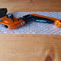 Leva frizione KTM duke 