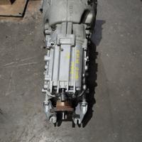 CAMBIO BMW SERIE 1