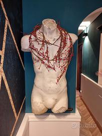 Maison Juliet per natale e capodanno a Trieste