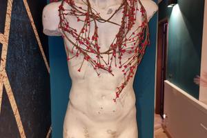 Maison Juliet per natale e capodanno a Trieste