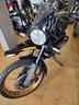 royal-enfield-himalayan-450-tubeless