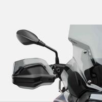 PUIG ESTENSIONE PARAMANI BMW R1250 GS e Adv.