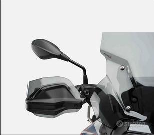 PUIG ESTENSIONE PARAMANI BMW R1250 GS e Adv.