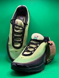 Nike Air Max Dn AMD HV3521-700