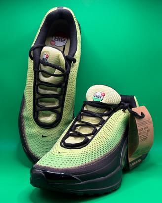 Nike Air Max Dn AMD HV3521-700