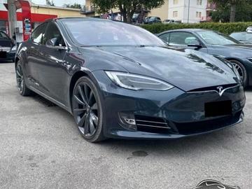 Ricambi tesla model S 2021 2022 2023