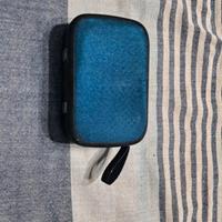 Altoparlante bluetooth