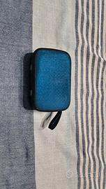 Altoparlante bluetooth