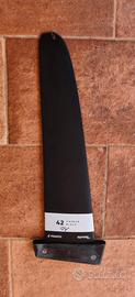 Pinna Choco fins 42 tuttle box