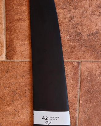 Pinna Choco fins 42 tuttle box