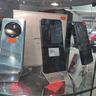 oppo-find-n2-flip-usato