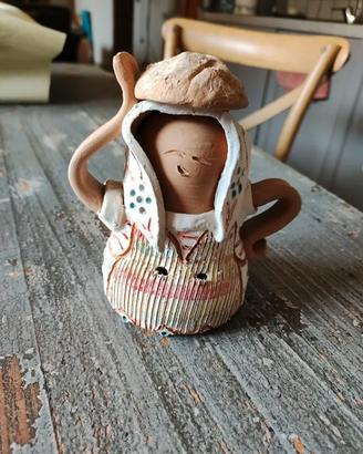 Souvenir Peschici (FG)