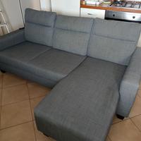  divano ikea