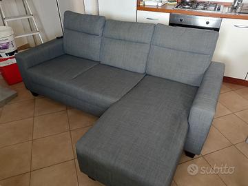  divano ikea