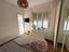Immagine 17
