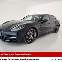 Porsche Panamera 3.0 4 Sport Turismo