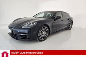 Porsche Panamera 3.0 4 Sport Turismo