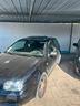 volkswagen-golf-1-6-cat-3-porte-highline-gpl-tetto