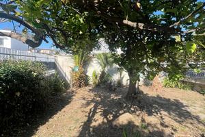 Rif 279 villaggio coppola soluzione indipendente