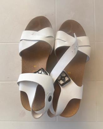 Sandali da donna