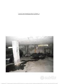 Tsmcv 226/2021 lotto 2 appartamento