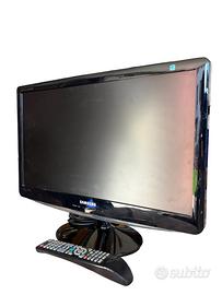 Tv Samsung 32”