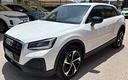 audi-q2-35-2-0-tdi-business-quattro-150cv-s-tro