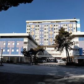 Mini appartamento via Celeste a Lignano Sabbiadoro