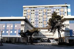 Mini appartamento via Celeste a Lignano Sabbiadoro