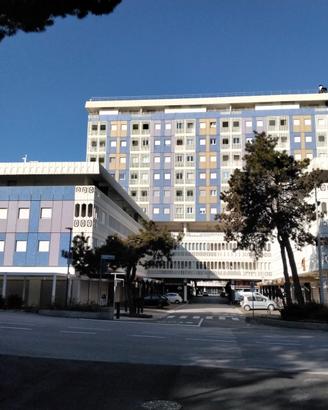 Mini appartamento via Celeste a Lignano Sabbiadoro