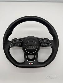 Volante Originale Audi S-line Audi A4/A5