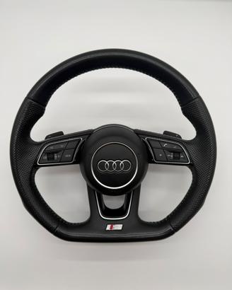 Volante Originale Audi S-line Audi A4/A5