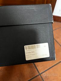 Stivali patrizia pepe 39