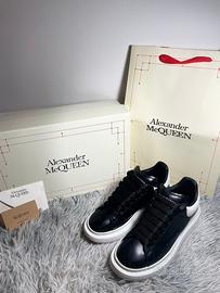 Scarpe Ginnastica Uomo