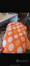 Coperta