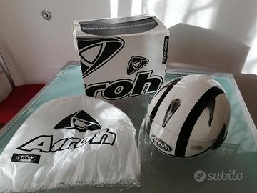 Casco Airoh