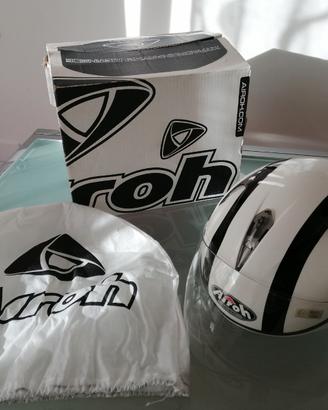 Casco Airoh