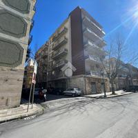 4 LOCALI A BARCELLONA POZZO DI GOTTO