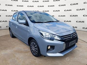 Mitsubishi Space Star 1.2 Invite SDA