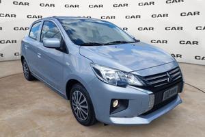 Mitsubishi Space Star 1.2 Invite SDA