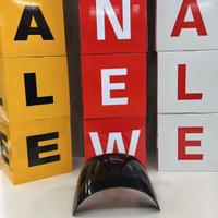 Schermo Kawasaki Z900RS