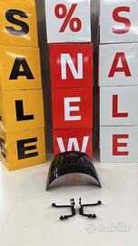 Schermo Kawasaki Z900RS