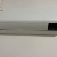 Split 9000 BTU SAMSUNG