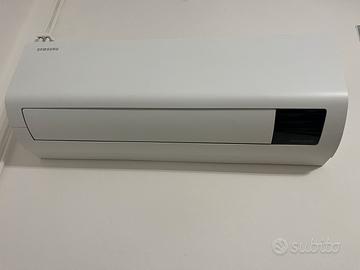 Split 9000 BTU SAMSUNG