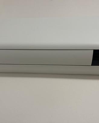 Split 9000 BTU SAMSUNG