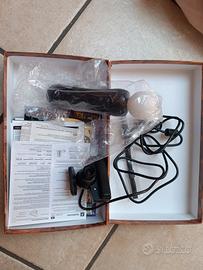 Play Station Move PS3