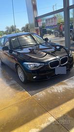 Bmw serie 1 116d