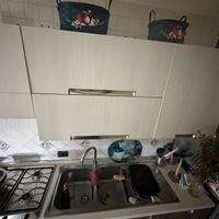 VENETA CUCINE