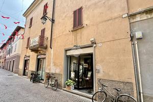 CASA INDIPENDENTE A TREVIGLIO