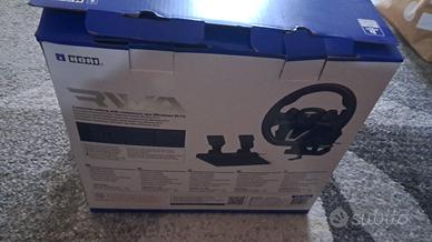 Console PlayStation 4